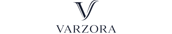 Varzora